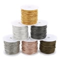 View all media