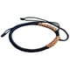 thumbnail image 1 of Pulsera Negra Set de 2 piezas para Suerte y Protección, 1 of 4