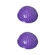 thumbnail image 1 of Wosthever Pelotas de yoga para entrenamiento de fuerza flexibles y efectivas fabricadas con pelotas de yoga semicirculares de PVC Type2 NO2, 1 of 6