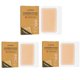thumbnail image 1 of 3box18pcs Thin Tattoo & Flaw Concealing Waterproof Tapes Stickers Long Lasting Scars Acne, 1 of 5