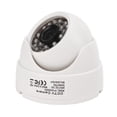 thumbnail image 2 of Cámara de seguridad ANGGREK 1080P HD Visión nocturna Infrarroja Para Interior y exterior, 2 of 8