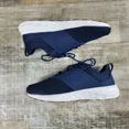 thumbnail image 3 of New Balance Fresh Foam SPT V4 Shoes Mens Sz 11 EE Running Navy Sneakers, 3 of 6