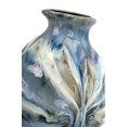 thumbnail image 4 of IMAX 13902 Myla Vase&44; Multicolore - Petit, 4 of 6