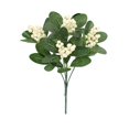 thumbnail image 2 of Clearance Under $3 Artificial Fruit Branch Single Fruit Stem For Living Room Vase Filler,Plastic (I) (1Pc), 2 of 9