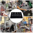thumbnail image 4 of Cashregister-cashmoneytrayRemplacement4facture/3 Pcs-ScL, 4 of 5