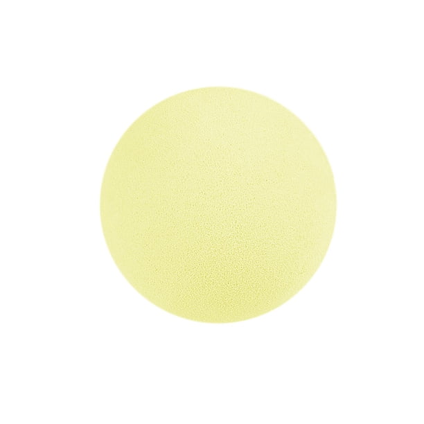 Juguetes para gatos, bola interactiva, hierba gatera recargable, juguete de entrenamiento para gatos, pelota de juego para mascotas 5cm jinwen Bolas chirriantes de gato