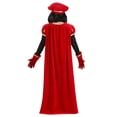 thumbnail image 3 of Boy's Shrek Lord Farquaad Costume, 3 of 15