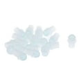 thumbnail image 4 of Aceites Esenciales shamjiam 20x de resina en tapas de Rodillos Bola, 4 of 9