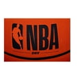 thumbnail image 4 of Balón Basquetbol Wilson WTB9300XB07 Varios Modelos 1 pza, 4 of 4