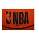 thumbnail image 4 of Balón Basquetbol Wilson WTB9300XB07 Varios Modelos 1 pza, 4 of 4