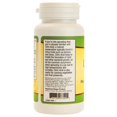 thumbnail image 5 of NOW Foods - NOW Real Food Citric Acid Sprouting Aid - 4 oz., 5 of 5