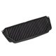 thumbnail image 2 of Motorcycle Air Filter High Flow Reusable Engine Intake Filter For CB650R CBR650R 2019 to 2023, 2 of 5