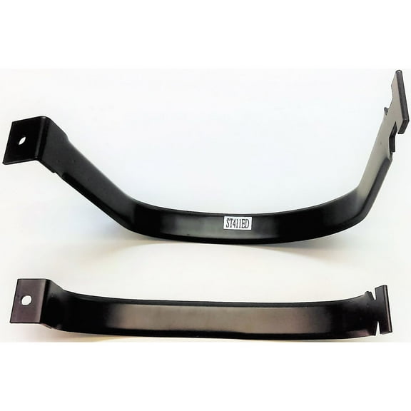 For Ford F-150 Heritage 2004-2013 Fuel Tank Strap - BuyAutoParts