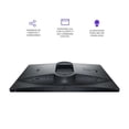 thumbnail image 4 of Dell Alienware 27" FHD IPS WLED Monitor para Juegos, Negro, AW2724HF, 4 of 5