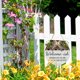 thumbnail image 5 of 3D Welcome Hanger Funny Welcome Sign Home Outdoor Decor 11.8Inch, Door Hanger Welcome Sign Home Decor Funny Words Door Hanger, 5 of 6