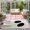 Pink, variant on Area Rugs 2x3,Scary Halloween Ghost Non Slip Washable Rug Indoor Carpet Soft Floor Rugs for Home Living Room Bedroom Dining Room Office