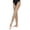 Khaki, variant on CPNG Girls Stirrup Tights Dance Socks Solid Color Thin Pantyhose 60D Stepping Pantyhose Dance Socks Ballet Tights(Pink,3-4 Years)