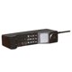 thumbnail image 5 of Modelo de teléfono móvil vintage, accesorio de hierro para fotos, decoración retro, 5 of 6