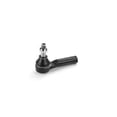 thumbnail image 6 of Metrix Premium Chassis Parts - 2 PC Front Outer Tie Rod End Kit Fits 2013-2016 Mazda CX-5, Replacement ES801390, 6 of 6