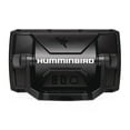 thumbnail image 5 of Humminbird HELIX 5 CHIRP GPS G3, 5 of 6