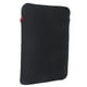 thumbnail image 5 of 7" Sleeve Bag Protective Case Cover Pouch Hugo none, 5 of 10