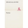 thumbnail image 3 of Poemas [Spanish], 3 of 3