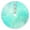 30, variant on Honeii Cyan Mint Marble Print Christmas Tree Skirt with Pom Pom Tree Skirt Christmas Tree Mat Plush Xmas Tree Skirt for Decorations Holiday Party-48"