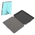 thumbnail image 1 of Electrionics Book Case exquisita mano de obra Super Delicate Electrionics Book Protector PU cuero plegable simple para ver películas ANGGREK Otros, 1 of 8