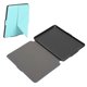 thumbnail image 1 of Electrionics Book Case exquisita mano de obra Super Delicate Electrionics Book Protector PU cuero plegable simple para ver películas ANGGREK Otros, 1 of 8