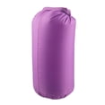 thumbnail image 3 of 6-75L Bolsa seca impermeable Canotaje Kayak Canoa Camping Senderismo Bolsa de almacenamiento 6L shamjiam  Bolso del canotaje, 3 of 9