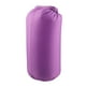 thumbnail image 3 of Bolsa seca impermeable para exteriores, bolsa de compresión, bolsa seca para 6L, 3 of 9