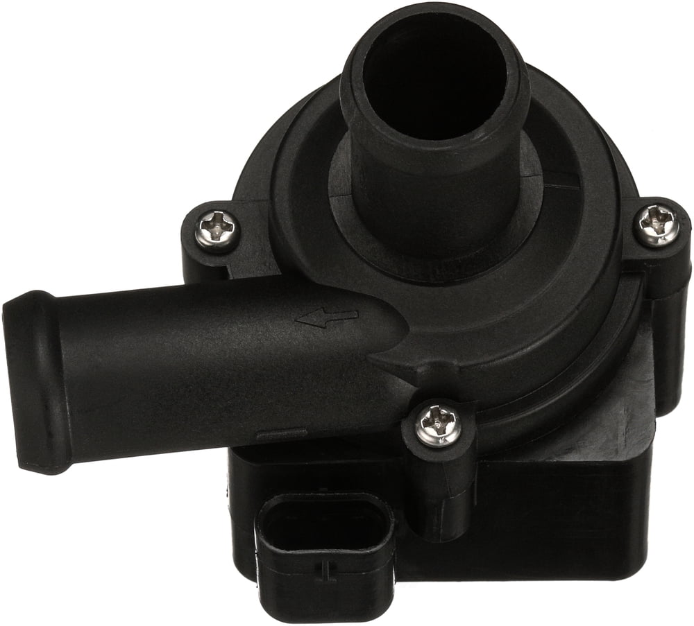 Gates 41606E Electric Engine Water Pump