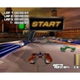 thumbnail image 3 of Killer Loop - PlayStation, 3 of 6