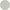 Grey, variant on HISEA Women's Ankle Rain Boots, Rubber Fishing Deck Boots, Garden Boots for Women Waterproof
