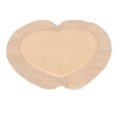 thumbnail image 5 of Silicone Foam Pad, Bordered Wound Bandage For Pressure Ulcer, 5 of 8