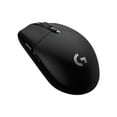 thumbnail image 3 of Logitech G305 Mouse And G240 Mouse Pad, 3 of 12