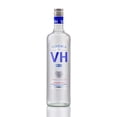 thumbnail image 1 of Pack de 12 Vodka VH Rives Premium 700 ml, 1 of 3