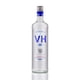 thumbnail image 1 of Pack de 2 Vodka VH Rives Premium 700 ml, 1 of 3