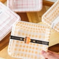 thumbnail image 4 of SHISUYAN 100pcs Decorative Baking Sealing Decals Self-adhesive Sticker Gift Sealing Stickers, 4 of 9