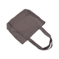 thumbnail image 4 of Canvas Handbag,Yoga Mat Bag Foldable Yoga Mat Carrier Yoga Mat Bag Built for Professionals, 4 of 8
