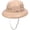 Khaki, variant on Vietnam Style Plastic Work Safety Helmet Cap, Waterproof Sun Rain Head Protection for Outdoor Jungle Factory Work