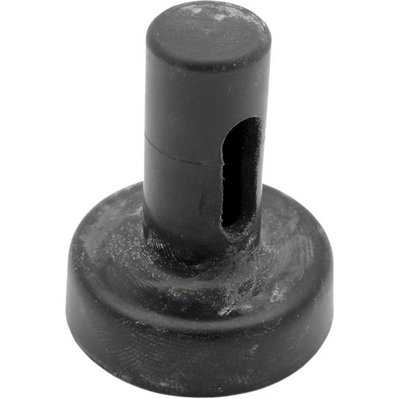 Eastern Motorcycle Parts A-24918-58