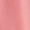 #1_Pink, variant on Men's Ice Silk Sleep Shorts Breathable Loose Fit Boxer Briefs for Sports & Lounge, Soft Ventilated Casual Homewear Summer Underwear (1/2/3-Pack)