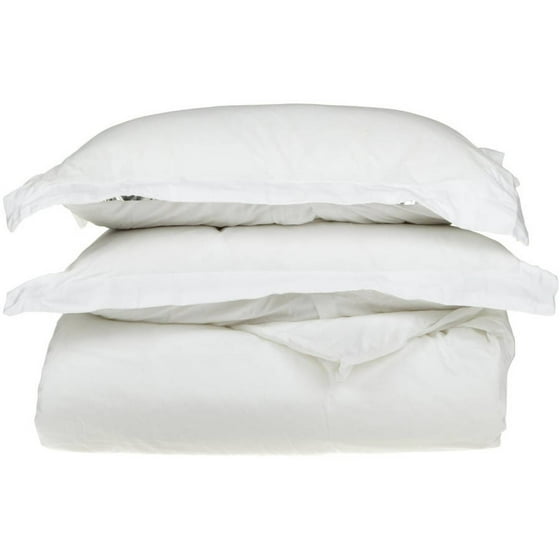 Superior 1000 Thread Count Egyptian Cotton Duvet Cover Set Com