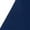 Navy, variant on Girls Athletic Leggings Kids Active Yoga Dance Capri Pants Middle Waist with Side Pockets