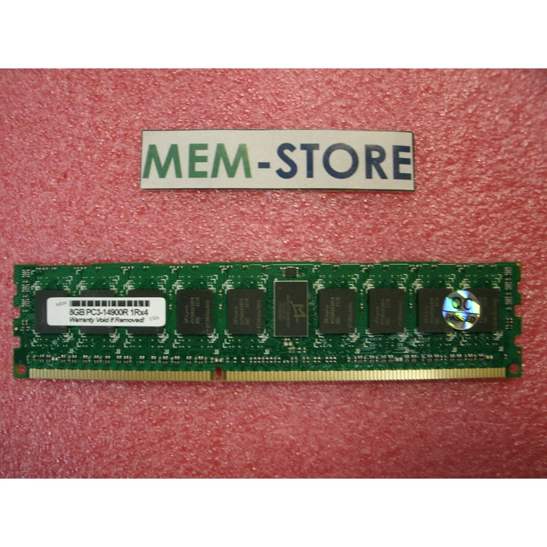 Carte M&egrave;re HP PROLIANT DL380 G7 (599038-001