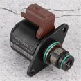 thumbnail image 2 of Fuel Pressure Regulator Control Valve Fit for Nissan Navara / Pathfinder 294200-0360, 2 of 4