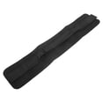 thumbnail image 4 of OULII Hip Thrusts Dumbbell Belt Rubber For Women 1Set, 4 of 5