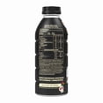 thumbnail image 2 of Bebida hidratante Prime día de muertos 500ml, 2 of 5