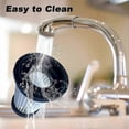 thumbnail image 4 of Replacement Filters for Handheld Vacuum Cleaners, Set of 4 Cleaning Accessories, 4 of 5